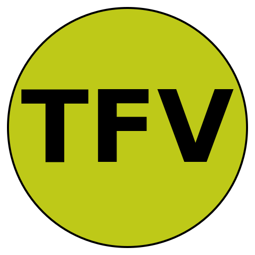 TopFit Value